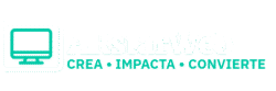 Diseño Web para Emprendedores en Panamá | ARstarWeb