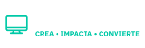 Diseño Web para Emprendedores en Panamá | ARstarWeb