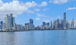 Página Web para Emprendedores en Panamá: Todo lo que Necesitas Saber Antes de Invertir.