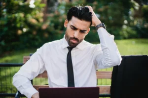 Landing Page vs Sitio Web: ¿Cuál Necesita Tu Negocio en Panamá?