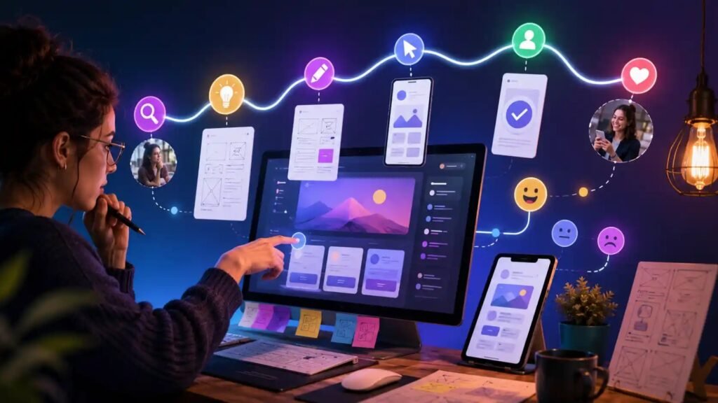 Diseño Web en Panamá