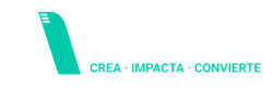 Creación de Sitios Web Profesionales | ARstarWeb
