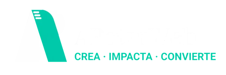cropped-Logo-ARstarWeb-horizonral-sin-fondo.webp